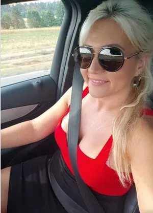 Tatjana Young OnlyFans Leaked Free Thumbnail Picture - #w0h7ZP6XY4