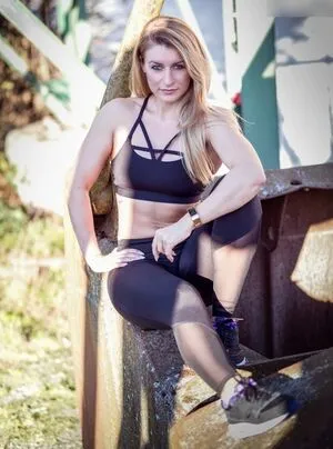 Tatjana Zel OnlyFans Leaked Free Thumbnail Picture - #f0og4C004p
