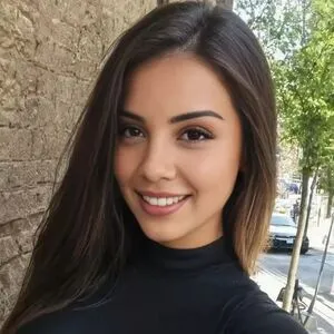 Tatjanak OnlyFans Leaked Free Thumbnail Picture - #zcwOrHNJjd