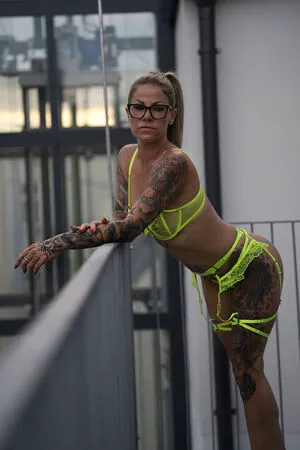 Tatjanasue OnlyFans Leaked Free Thumbnail Picture - #lB19eeuwMV