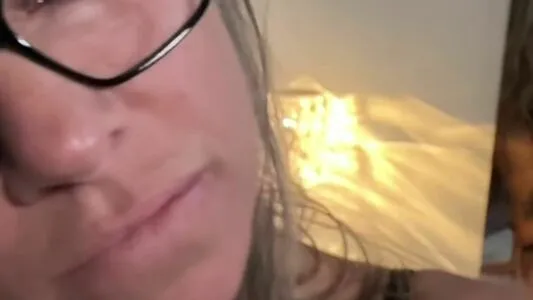 Tatjanasue OnlyFans Leaked Free Thumbnail Picture - #y4TV8pULdJ
