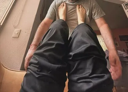 Tato Alexander OnlyFans Leaked Free Thumbnail Picture - #OI7q5tkVBm