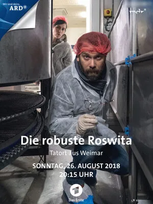 Tatort Sex Amp Crime OnlyFans Leaked Free Thumbnail Picture - #0IQdQxBdIZ