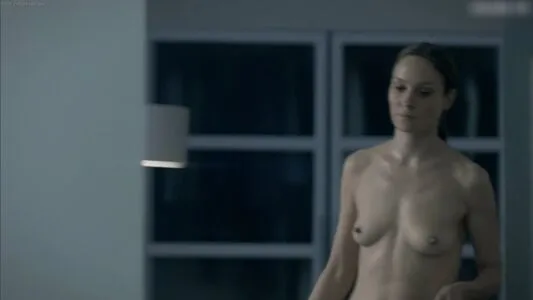 Tatort Sex Amp Crime OnlyFans Leaked Free Thumbnail Picture - #0uDkbYoD7O