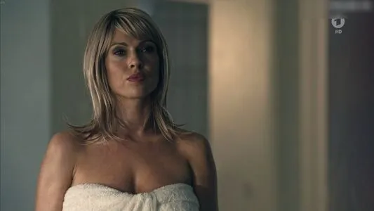 Tatort Sex Amp Crime OnlyFans Leaked Free Thumbnail Picture - #15J1OO8Akk