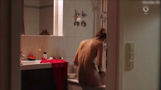 Tatort Sex Amp Crime OnlyFans Leaked Free Thumbnail Picture - #15sZ7m2oSq