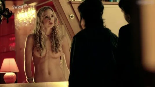 Tatort Sex Amp Crime OnlyFans Leaked Free Thumbnail Picture - #28EcOTatLp