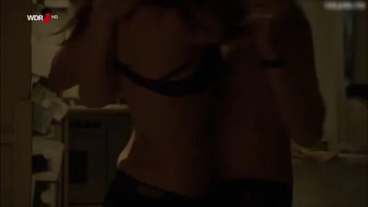 Tatort Sex Amp Crime OnlyFans Leaked Free Thumbnail Picture - #2uEUzsm1ws