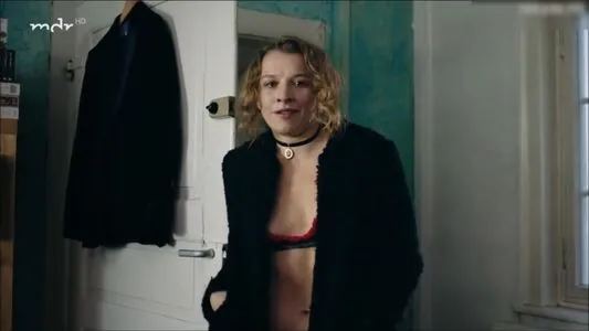 Tatort Sex Amp Crime OnlyFans Leaked Free Thumbnail Picture - #302KJHOplB