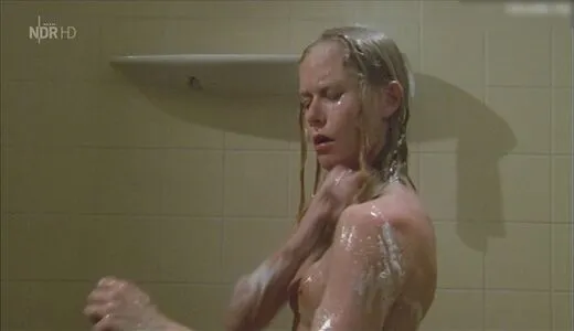 Tatort Sex Amp Crime OnlyFans Leaked Free Thumbnail Picture - #39cwrDg6xr