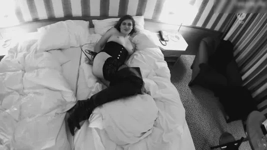 Tatort Sex Amp Crime OnlyFans Leaked Free Thumbnail Picture - #3Uv4Xwj6Ci