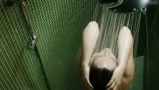 Tatort Sex Amp Crime OnlyFans Leaked Free Thumbnail Picture - #3WMEPocQ0D