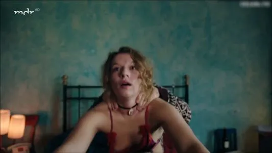 Tatort Sex Amp Crime OnlyFans Leaked Free Thumbnail Picture - #3iZ7zk1dxq