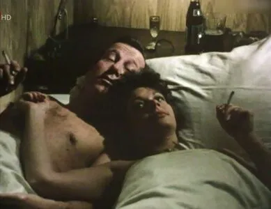 Tatort Sex Amp Crime OnlyFans Leaked Free Thumbnail Picture - #42S8gdPbCX