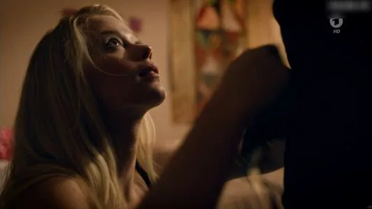 Tatort Sex Amp Crime OnlyFans Leaked Free Thumbnail Picture - #4XZBihoIdp