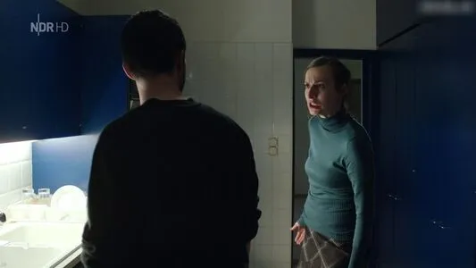Tatort Sex Amp Crime OnlyFans Leaked Free Thumbnail Picture - #4ZQPVEjaPt