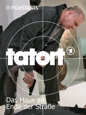 Tatort Sex Amp Crime OnlyFans Leaked Free Thumbnail Picture - #60kttAgQHJ