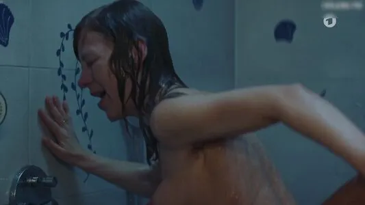 Tatort Sex Amp Crime OnlyFans Leaked Free Thumbnail Picture - #7UPGbBZsWc