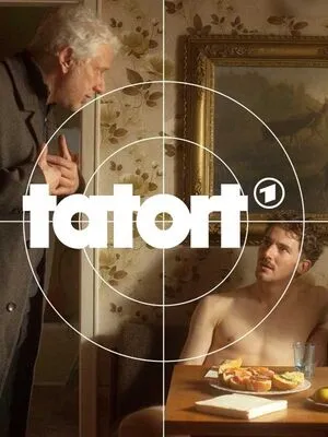 Tatort Sex Amp Crime OnlyFans Leaked Free Thumbnail Picture - #8thLyPhuKq
