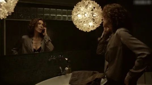 Tatort Sex Amp Crime OnlyFans Leaked Free Thumbnail Picture - #9yN9oHOd8K