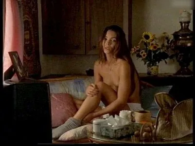 Tatort Sex Amp Crime OnlyFans Leaked Free Thumbnail Picture - #A0c5xqumHQ