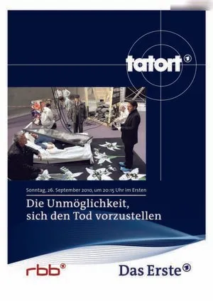 Tatort Sex Amp Crime OnlyFans Leaked Free Thumbnail Picture - #A4wIRXZExV