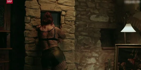 Tatort Sex Amp Crime OnlyFans Leaked Free Thumbnail Picture - #ATjS34BzSu