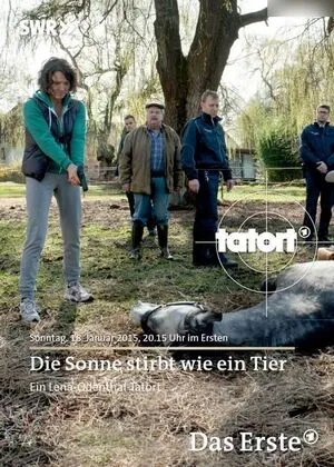 Tatort Sex Amp Crime OnlyFans Leaked Free Thumbnail Picture - #BHfFXuFoxP