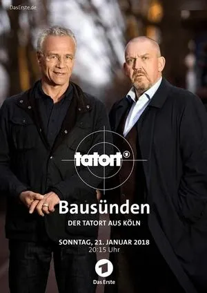 Tatort Sex Amp Crime OnlyFans Leaked Free Thumbnail Picture - #BUDfvf4dxq