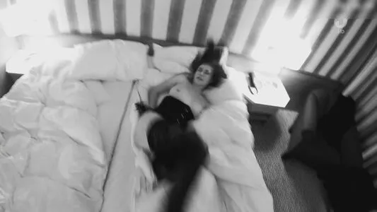 Tatort Sex Amp Crime OnlyFans Leaked Free Thumbnail Picture - #Eeg1ukJasl
