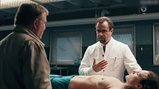 Tatort Sex Amp Crime OnlyFans Leaked Free Thumbnail Picture - #FQ506lDRX7