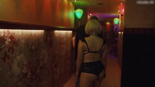 Tatort Sex Amp Crime OnlyFans Leaked Free Thumbnail Picture - #HikpU5kdjp