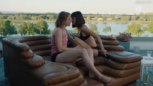 Tatort Sex Amp Crime OnlyFans Leaked Free Thumbnail Picture - #IqwQIYb481