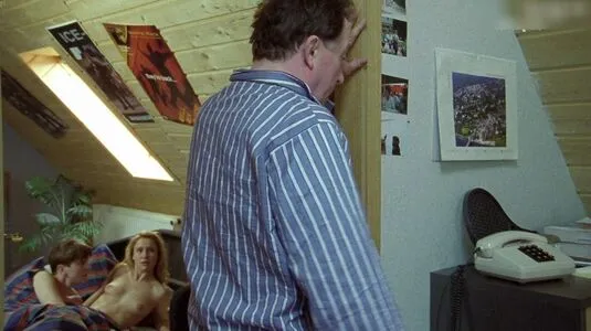 Tatort Sex Amp Crime OnlyFans Leaked Free Thumbnail Picture - #JlOAeUxbR6