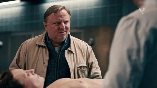 Tatort Sex Amp Crime OnlyFans Leaked Free Thumbnail Picture - #LagcL1zXCF