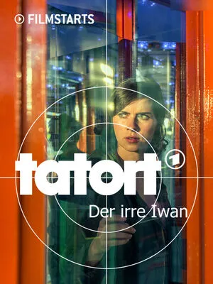 Tatort Sex Amp Crime OnlyFans Leaked Free Thumbnail Picture - #M74tDu3V9W