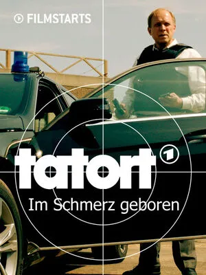 Tatort Sex Amp Crime OnlyFans Leaked Free Thumbnail Picture - #MLcathGUtr