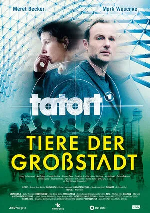 Tatort Sex Amp Crime OnlyFans Leaked Free Thumbnail Picture - #N8P2DUTlFY