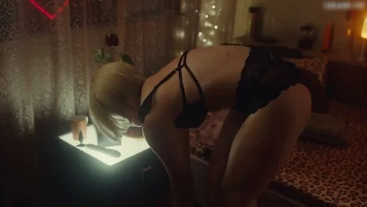 Tatort Sex Amp Crime OnlyFans Leaked Free Thumbnail Picture - #NdP5YY3fHW