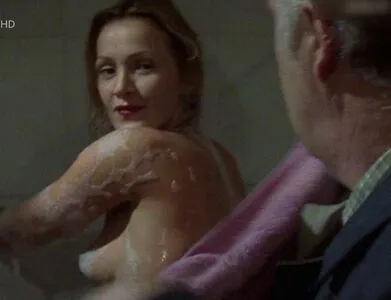 Tatort Sex Amp Crime OnlyFans Leaked Free Thumbnail Picture - #OCfO55Zr1p