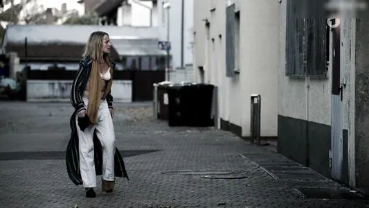 Tatort Sex Amp Crime OnlyFans Leaked Free Thumbnail Picture - #PkGADRnJF5