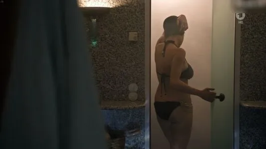 Tatort Sex Amp Crime OnlyFans Leaked Free Thumbnail Picture - #QNPE7LzWM2