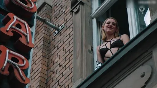 Tatort Sex Amp Crime OnlyFans Leaked Free Thumbnail Picture - #RMHGPm0e7y