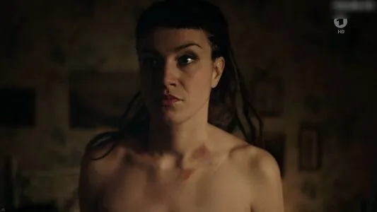 Tatort Sex Amp Crime OnlyFans Leaked Free Thumbnail Picture - #Rja70WCi3y