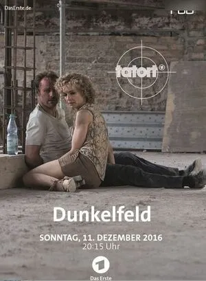 Tatort Sex Amp Crime OnlyFans Leaked Free Thumbnail Picture - #TsD0q46Jrz