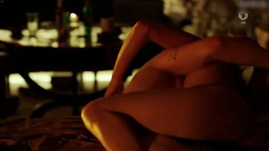 Tatort Sex Amp Crime OnlyFans Leaked Free Thumbnail Picture - #UnFDuh1JgL