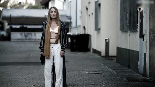 Tatort Sex Amp Crime OnlyFans Leaked Free Thumbnail Picture - #VxpaO9YzMO