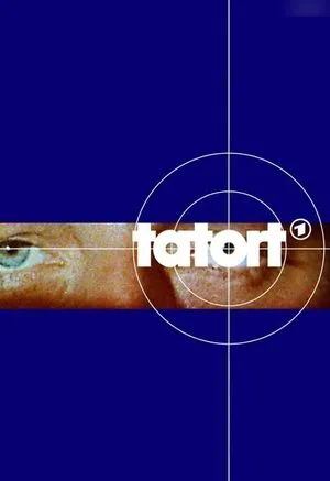 Tatort Sex Amp Crime OnlyFans Leaked Free Thumbnail Picture - #W2usFT3Ej4