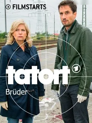 Tatort Sex Amp Crime OnlyFans Leaked Free Thumbnail Picture - #WI3aTYNsTV
