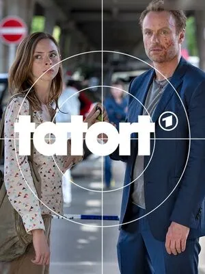 Tatort Sex Amp Crime OnlyFans Leaked Free Thumbnail Picture - #YGYqFl6mCP